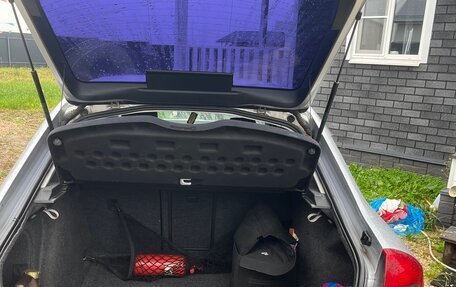 Skoda Octavia, 2011 год, 647 000 рублей, 9 фотография