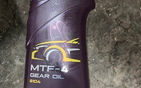 Skoda Octavia, 2011 год, 647 000 рублей, 15 фотография