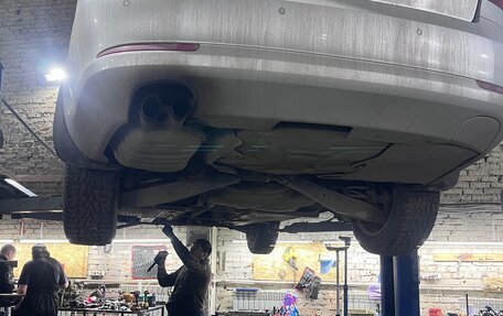 Skoda Octavia, 2011 год, 647 000 рублей, 13 фотография