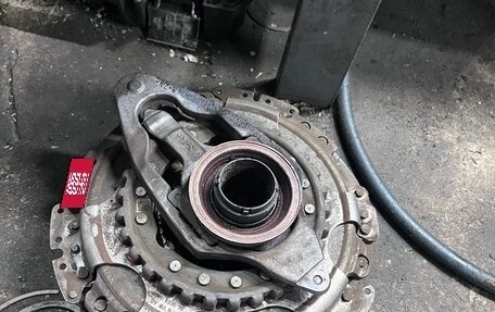 Skoda Octavia, 2011 год, 647 000 рублей, 14 фотография