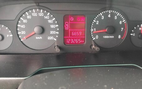 Chery Very (A13), 2012 год, 380 000 рублей, 2 фотография