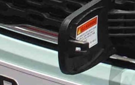 KIA Ray, 2012 год, 550 000 рублей, 4 фотография