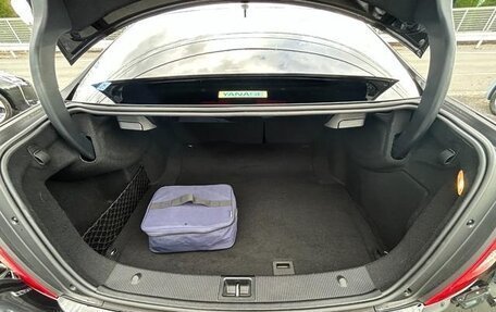 Mercedes-Benz C-Класс, 2015 год, 1 342 000 рублей, 22 фотография