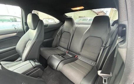 Mercedes-Benz C-Класс, 2015 год, 1 342 000 рублей, 21 фотография