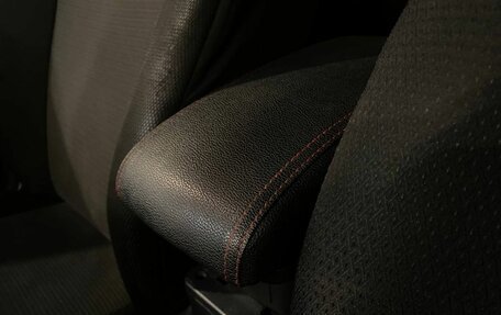 Suzuki SX4 II рестайлинг, 2008 год, 419 000 рублей, 32 фотография