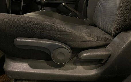 Suzuki SX4 II рестайлинг, 2008 год, 419 000 рублей, 33 фотография