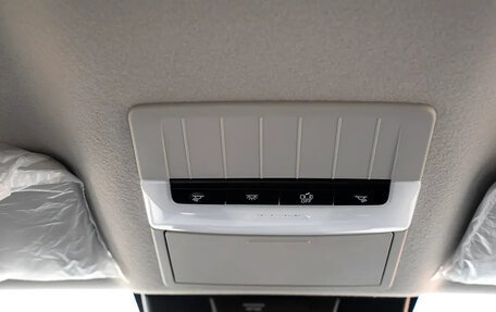 Mitsubishi L200, 2025 год, 4 800 000 рублей, 9 фотография