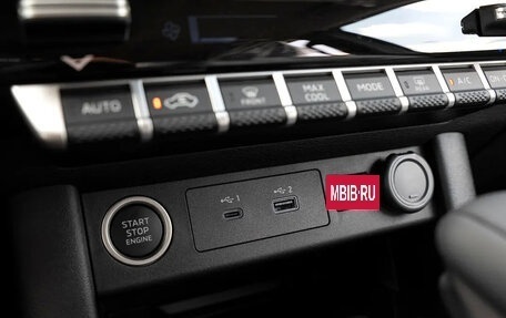 Mitsubishi L200, 2025 год, 4 800 000 рублей, 12 фотография