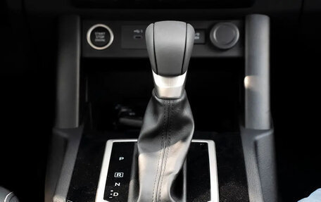 Mitsubishi L200, 2025 год, 4 800 000 рублей, 10 фотография