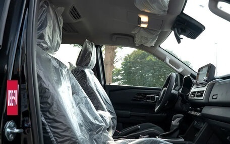 Mitsubishi L200, 2025 год, 4 800 000 рублей, 14 фотография