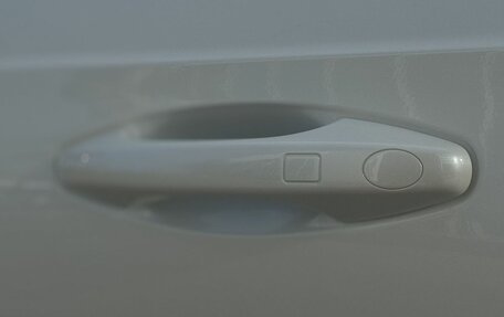 Haval Jolion, 2026 год, 2 449 000 рублей, 14 фотография