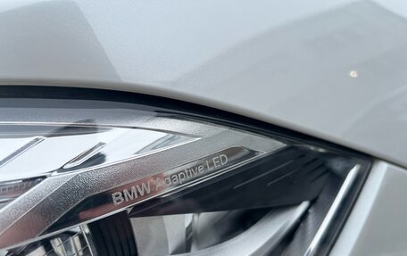 BMW X6, 2015 год, 4 199 000 рублей, 20 фотография