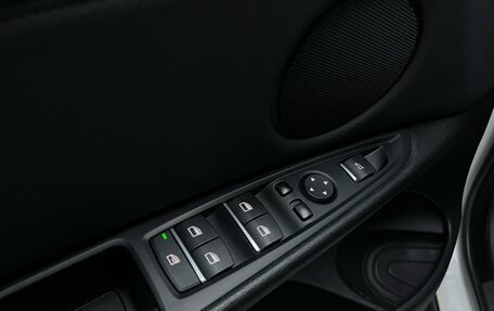 BMW X6, 2015 год, 4 199 000 рублей, 17 фотография