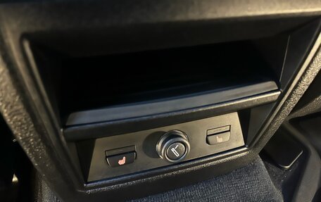 BMW X6, 2015 год, 4 199 000 рублей, 18 фотография