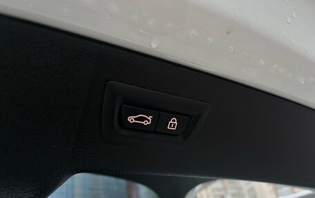 BMW X6, 2015 год, 4 199 000 рублей, 19 фотография