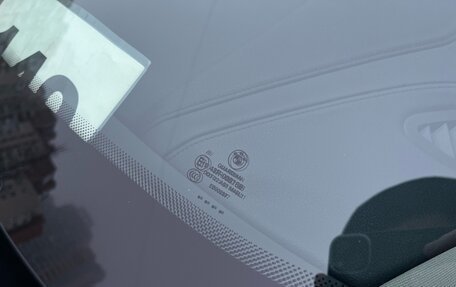 BMW X6, 2015 год, 4 199 000 рублей, 22 фотография