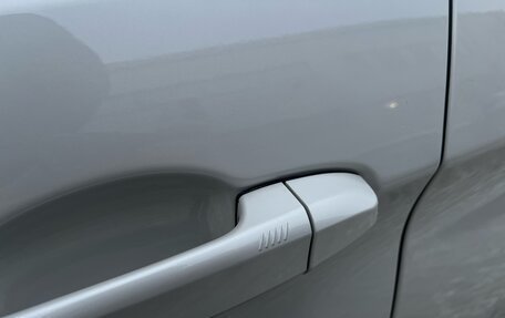 BMW X6, 2015 год, 4 199 000 рублей, 21 фотография