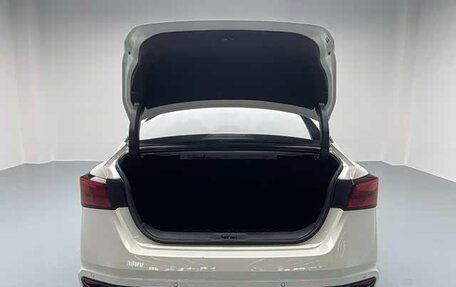 Nissan Altima VI (L34), 2022 год, 2 100 000 рублей, 10 фотография