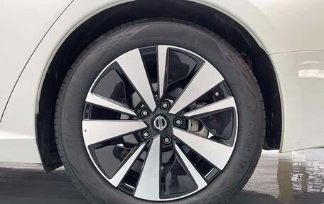 Nissan Altima VI (L34), 2022 год, 2 100 000 рублей, 18 фотография