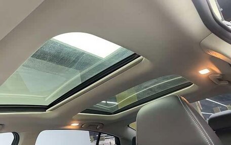 Nissan Altima VI (L34), 2022 год, 2 100 000 рублей, 20 фотография