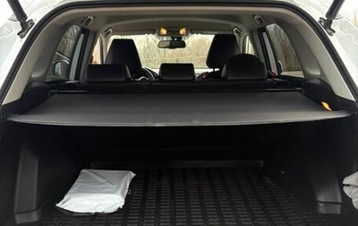 Toyota RAV4, 2021 год, 3 650 000 рублей, 1 фотография