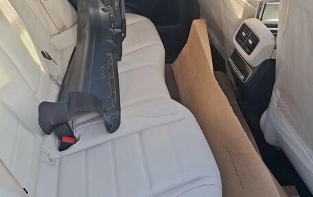 Mercedes-Benz GLE Coupe, 2025 год, 20 520 000 рублей, 1 фотография