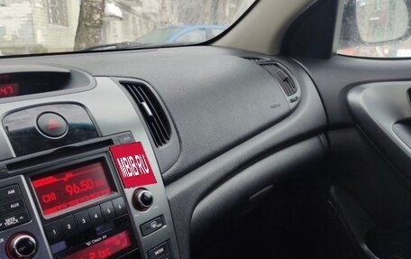 KIA Cerato III, 2012 год, 700 000 рублей, 6 фотография