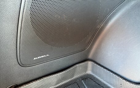 Hyundai Santa Fe IV, 2019 год, 3 550 000 рублей, 17 фотография