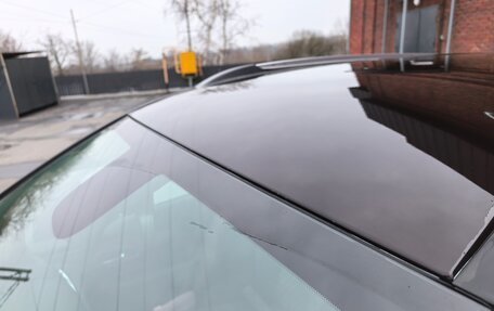 Opel Mokka I, 2014 год, 1 205 000 рублей, 12 фотография