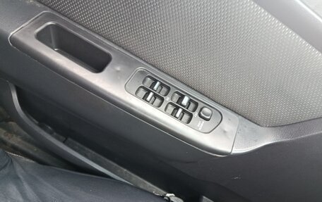 Daewoo Nexia I рестайлинг, 2012 год, 170 000 рублей, 7 фотография