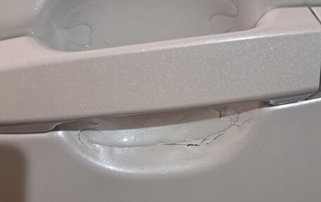 Toyota Camry, 2016 год, 2 150 000 рублей, 14 фотография