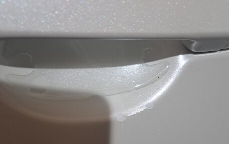 Toyota Camry, 2016 год, 2 150 000 рублей, 13 фотография