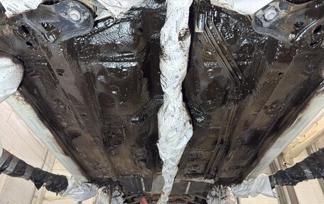 Toyota Camry, 2016 год, 2 150 000 рублей, 12 фотография