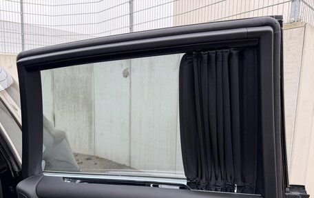 Rolls-Royce Phantom VIII, 2025 год, 72 700 000 рублей, 14 фотография