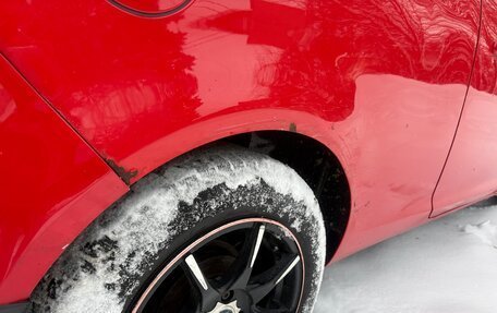 Opel Corsa D, 2009 год, 480 000 рублей, 5 фотография