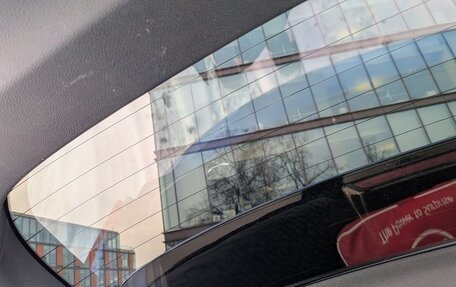 KIA Sportage IV рестайлинг, 2019 год, 2 500 000 рублей, 11 фотография