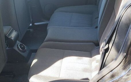 Alfa Romeo 147 I рестайлинг, 2003 год, 390 000 рублей, 13 фотография