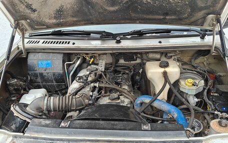 ЛуАЗ Pickup, 2013 год, 598 000 рублей, 4 фотография