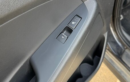 Hyundai Tucson III, 2018 год, 2 100 000 рублей, 15 фотография