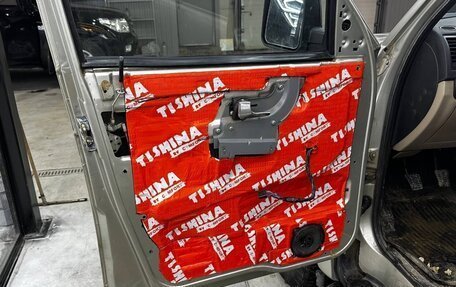 ЛуАЗ Pickup, 2013 год, 598 000 рублей, 2 фотография