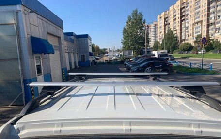 Mitsubishi Pajero IV, 2015 год, 2 000 000 рублей, 9 фотография