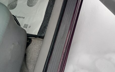 Toyota Prius IV XW50, 2001 год, 415 000 рублей, 6 фотография