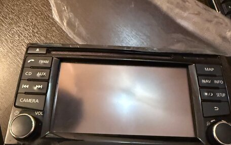 Nissan Juke II, 2013 год, 1 350 000 рублей, 19 фотография