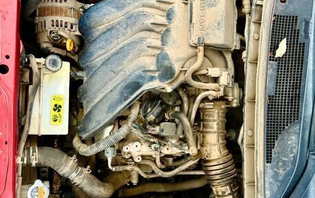 Nissan Juke II, 2013 год, 1 350 000 рублей, 15 фотография