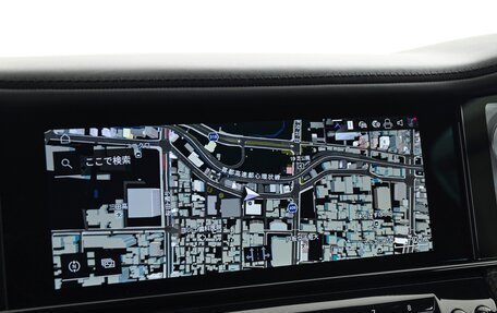 Rolls-Royce Cullinan, 2025 год, 53 000 000 рублей, 20 фотография