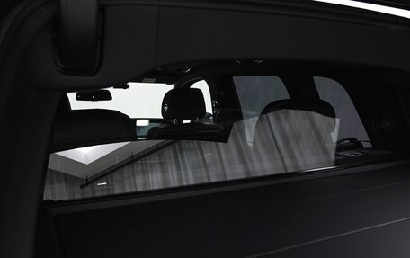 Rolls-Royce Cullinan, 2025 год, 53 000 000 рублей, 23 фотография