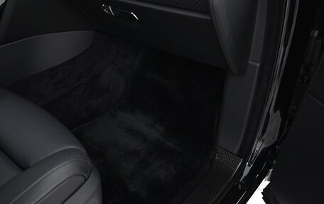 Rolls-Royce Cullinan, 2025 год, 53 000 000 рублей, 26 фотография