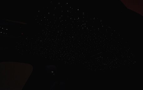 Rolls-Royce Cullinan, 2025 год, 53 000 000 рублей, 36 фотография