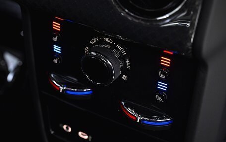 Rolls-Royce Cullinan, 2025 год, 53 000 000 рублей, 32 фотография