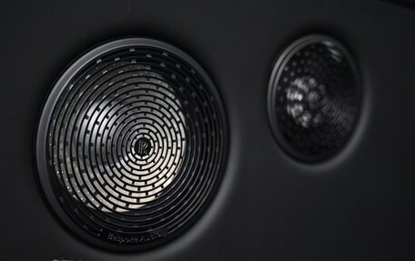 Rolls-Royce Cullinan, 2025 год, 53 000 000 рублей, 38 фотография